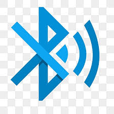 bluetooth