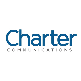 Charter Communications