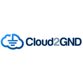 Cloud2GND