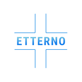 Etterno