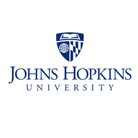 John Hopkins University