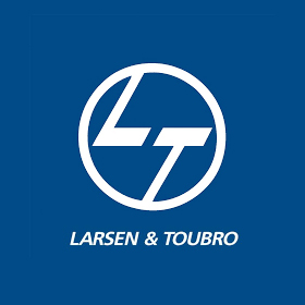 L & T