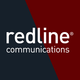 Redline Communications