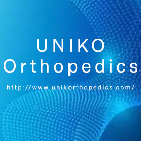 UNIKO Orthopedics