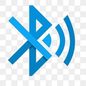 Expertise – Bluetooth